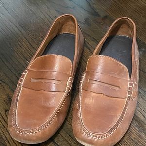 Cole Haan Loafers